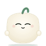 Pilo