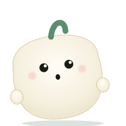 Pilo