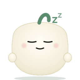 Pilo