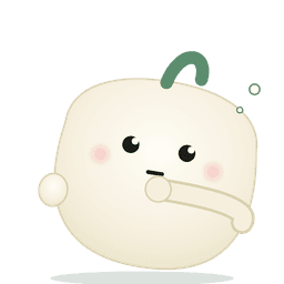 Pilo